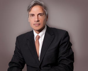 W. Scott McDonald, MD