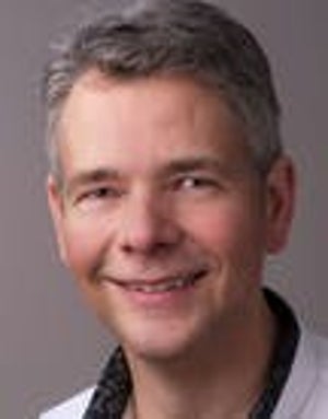 Roland Weisser, MD