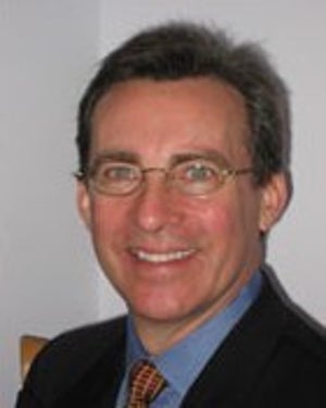 Paul Fischer, MD