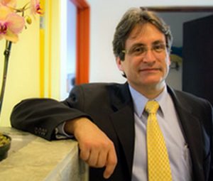 Oscar Suarez Ramos, MD