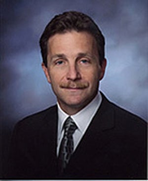 Toby R. Meltzer, MD