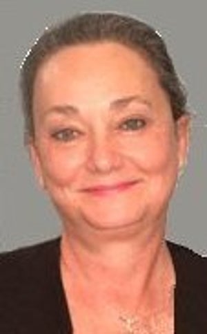 G. Kristine Bennett, MD
