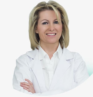 Andrea Musilova, MD