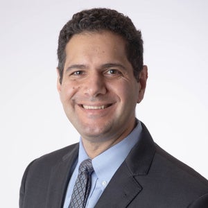 Shayan Izaddoost, MD, PhD, FACS