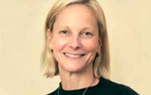 Amy Wandel, MD (retired)