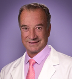 Steven D. Eisenstadt, MD