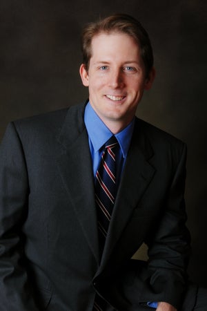 Kyle R. Ver Steeg Jr., MD (retired)