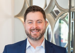 blured Craig Lehrman, MD profile