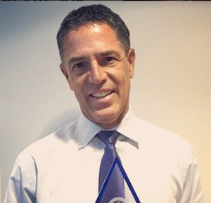 Athleo Louis Cambre, MD - Account Suspended