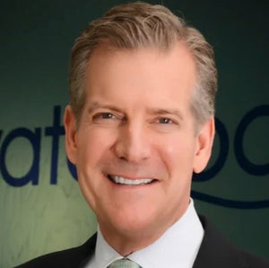 blured Blue Water Spa by Michael Law MD profile photo