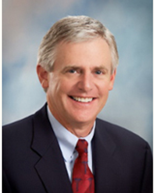 provider-John Schilling, MD (license surrendered)-photo