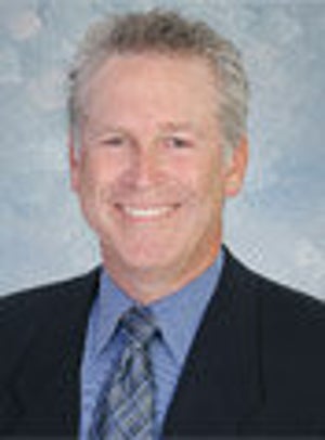 Robert Feinfield, MD