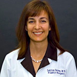 Dr. Leilie Javan, MD profile photo