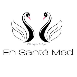 blured En Sante Clinic &amp; Medical Spa - Chevy Chase profile photo