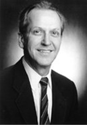 provider-Fred Thompson, MD (retired)-photo