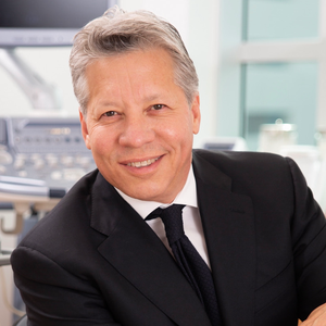 Jaime L. Sepulveda, MD - Account Suspended
