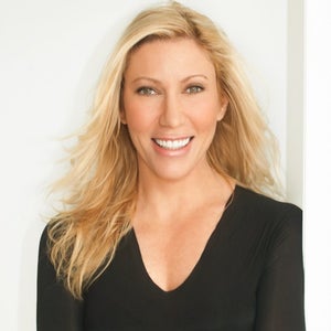 Alysa Herman, MD
