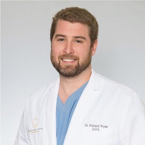 Richard Wyne, DDS