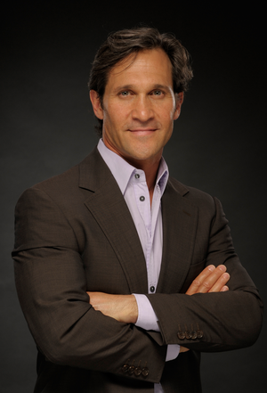 Andrew S. Frankel, MD