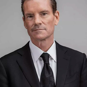 R. Stephen Mulholland, MD (retired)