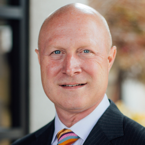 Lionel D. Meadows, MD (in memoriam)