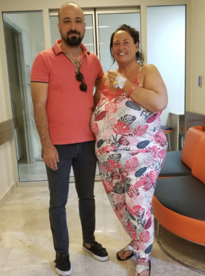 Ali Sarac Md Reviews Before And After Photos Answers Realself