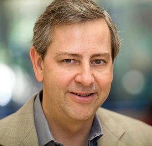 Charles Cope, MD profile