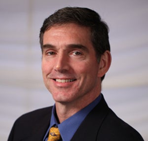 Mario Loomis, MD (retired)