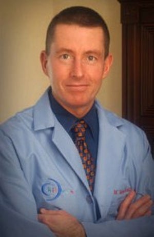 Michael A. Marschall, MD (in memoriam)