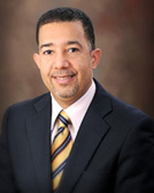 Ruben Carrasco, MD