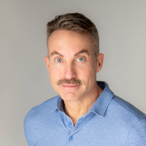 Dr. Tory P. Sullivan, MD profile photo