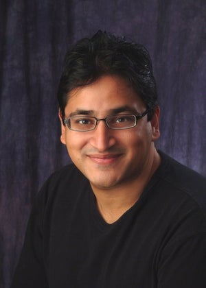 provider-Manish Raj Gupta, MD (license revoked)-photo