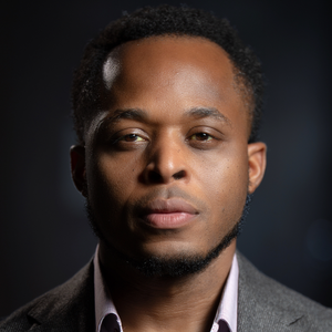 Dr. Andre P. Marshall, MD profile photo