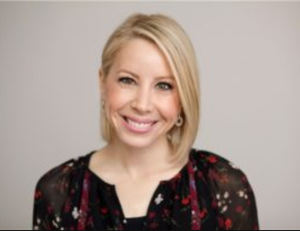 Shari Marchbein, MD