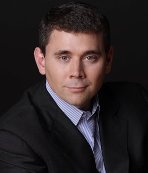Jeffrey D. Hoefflin, MD