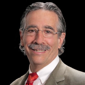 Barry K. Douglas, MD