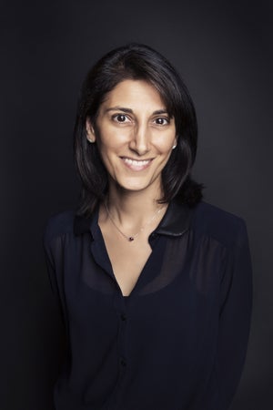 provider-Nina S. Naidu, MD, FACS-photo