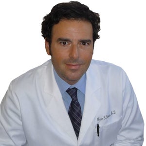 Dr. Marc Dauer, MD profile photo