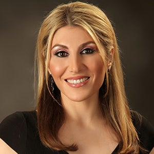 Suhair Maqusi, MD - Account Suspended