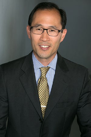 provider-David S. Chang, MD-photo