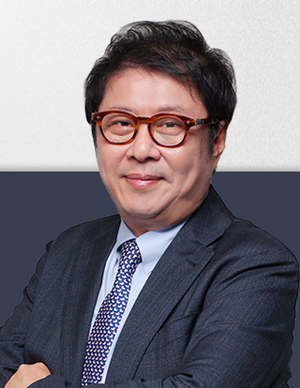 Jae Hoon Kim, MD