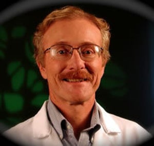 Dennis L. Watkins, MD (in memoriam)