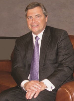 provider-Stuart B. Kincaid, MD, FACS (in memoriam)-photo