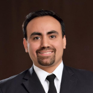 provider-Sealtiel Machuca, MD - Account Suspended-photo