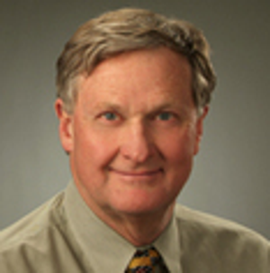 William Mealer, MD (retired)
