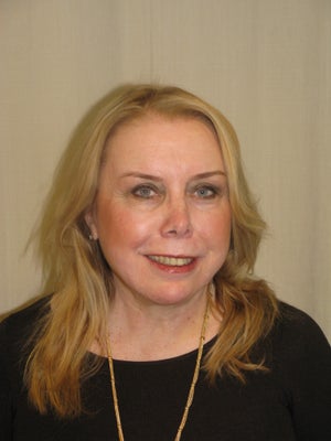 provider-Genevieve MacDonald, MD (retired)-photo