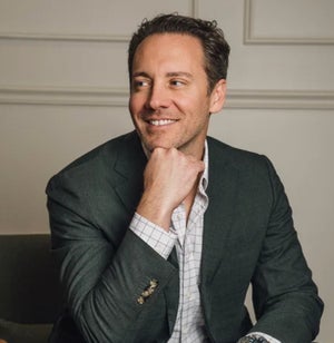 Dr. Craig Fournier, MD profile photo