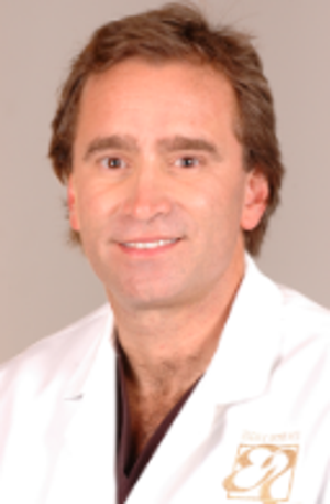 Edgar A. Reyes Colon, MD