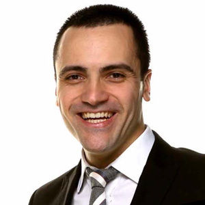 Ayhan Isik Erdal, MD