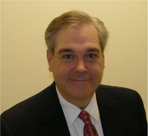 James K. Smith, MD (in memoriam)